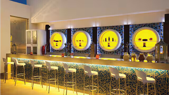 DoubleTree by Hilton Ras Al Khaimah